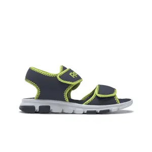 Children's sandals Reebok Wave Glider III image-0