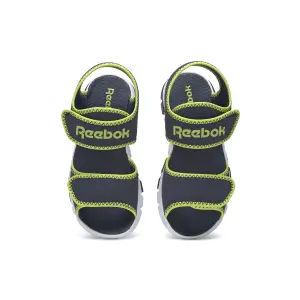 Children's sandals Reebok Wave Glider III image-1