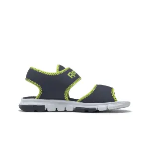Children's sandals Reebok Wave Glider III image-3
