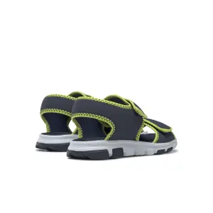 Children's sandals Reebok Wave Glider III image-4