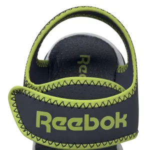 Children's sandals Reebok Wave Glider III image-5