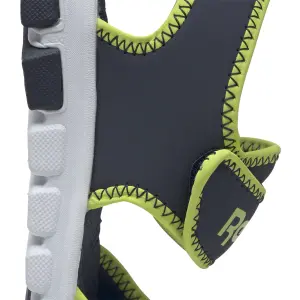 Children's sandals Reebok Wave Glider III image-6