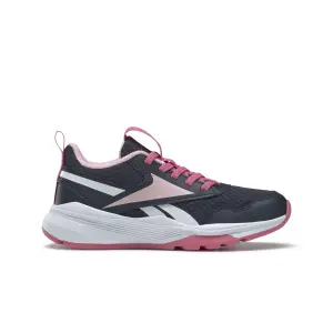 Girl's sneakers Reebok Xt Sprinter 2 image-0