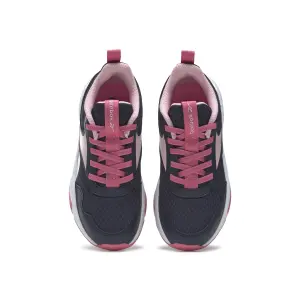 Girl's sneakers Reebok Xt Sprinter 2 image-1