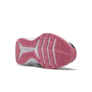 Girl's sneakers Reebok Xt Sprinter 2 image-2