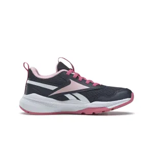 Girl's sneakers Reebok Xt Sprinter 2 image-3
