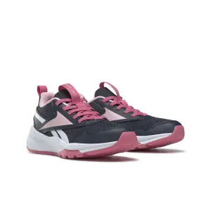 Girl's sneakers Reebok Xt Sprinter 2 image-4