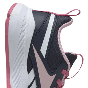 Girl's sneakers Reebok Xt Sprinter 2 image-6