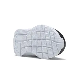 Children's sneakers Reebok Xt Sprinter 2 image-3