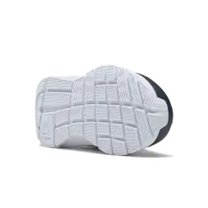 Girl's sneakers Reebok Xt Sprinter 2 image-6