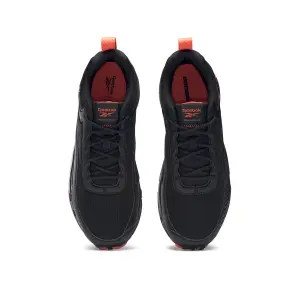 Hiking shoes Reebok Ridgerider 6 image-4