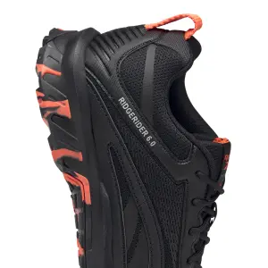 Hiking shoes Reebok Ridgerider 6 image-6