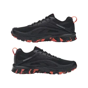 Hiking shoes Reebok Ridgerider 6 image-1