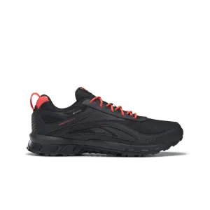 Vandringsskor Reebok Ridgerider 6 Gore-Tex image-0