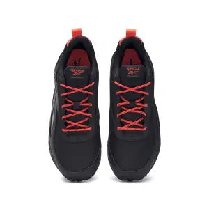 Vandringsskor Reebok Ridgerider 6 Gore-Tex image-5