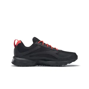 Vandringsskor Reebok Ridgerider 6 Gore-Tex image-4