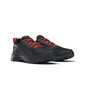 Vandringsskor Reebok Ridgerider 6 Gore-Tex image-1