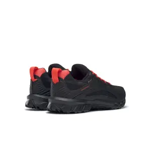 Vandringsskor Reebok Ridgerider 6 Gore-Tex image-2