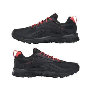 Vandringsskor Reebok Ridgerider 6 Gore-Tex image-3