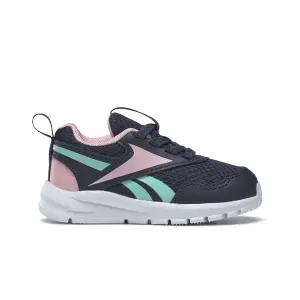 Girl's running shoes Reebok XT Sprinter 2 Alt image-0