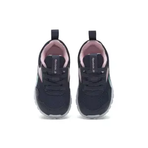 Girl's running shoes Reebok XT Sprinter 2 Alt image-1