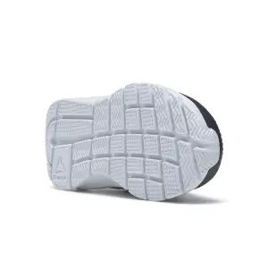 Girl's running shoes Reebok XT Sprinter 2 Alt image-2