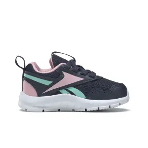 Girl's running shoes Reebok XT Sprinter 2 Alt image-3