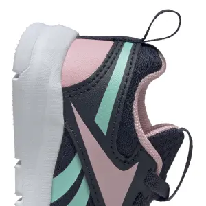 Girl's running shoes Reebok XT Sprinter 2 Alt image-5