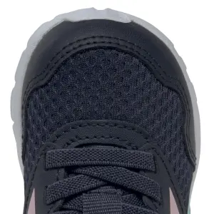 Girl's running shoes Reebok XT Sprinter 2 Alt image-6