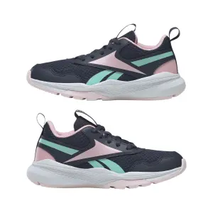 Sapatos de corrida para raparigas Reebok XT Sprinter 2 image-3