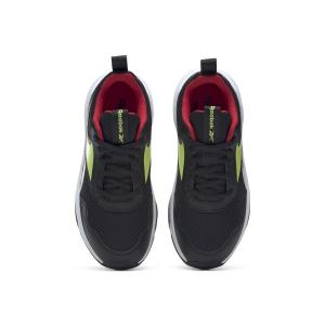 Löparskor för barn Reebok XT Sprinter 2 image-1