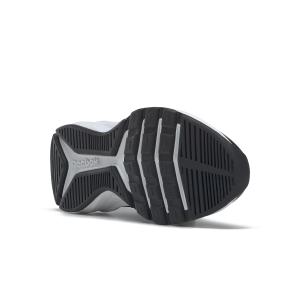 Löparskor för barn Reebok XT Sprinter 2 image-2