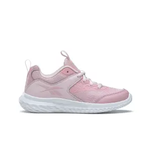 Girl's running shoes Reebok Rush runner 4 image-0