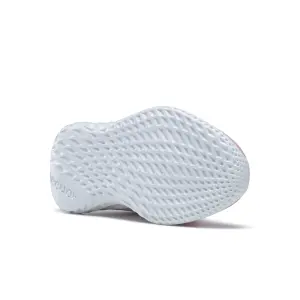 Girl's running shoes Reebok Rush runner 4 image-4