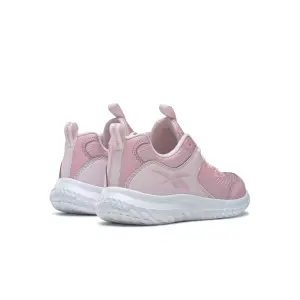 Girl's running shoes Reebok Rush runner 4 image-1