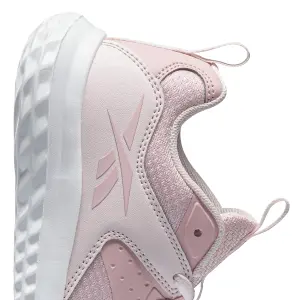 Girl's running shoes Reebok Rush runner 4 image-6