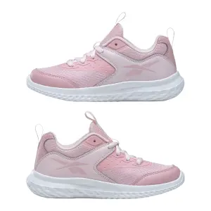 Girl's running shoes Reebok Rush runner 4 image-2