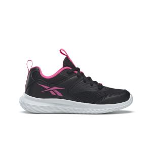 Löparskor för flickor Reebok Rush runner image-0