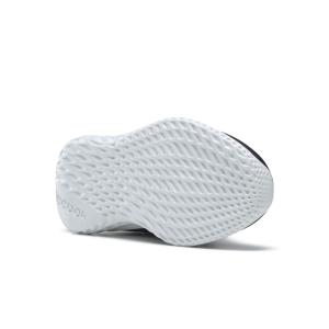 Löparskor för flickor Reebok Rush runner image-3