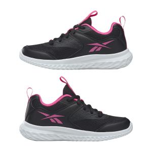 Löparskor för flickor Reebok Rush runner image-5