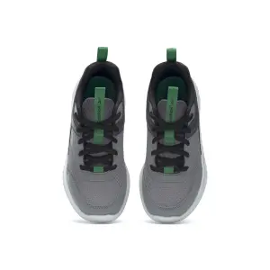 Zapatillas para niños Reebok Rush runne 4 image-3