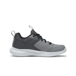 Zapatillas para niños Reebok Rush runne 4 image-6