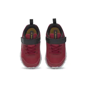 Children's running shoes Reebok Rush runner 4 TD image-1