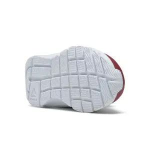 Children's running shoes Reebok Rush runner 4 TD image-2