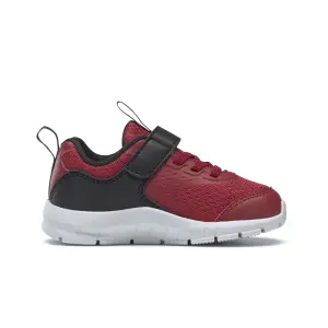 Children's running shoes Reebok Rush runner 4 TD image-3