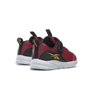 Children's running shoes Reebok Rush runner 4 TD image-4