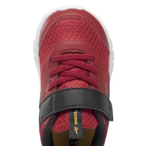 Children's running shoes Reebok Rush runner 4 TD image-6