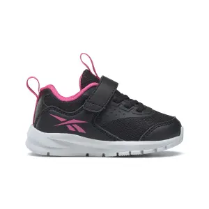 Girl's running shoes Reebok Rush runner 4 TD image-0