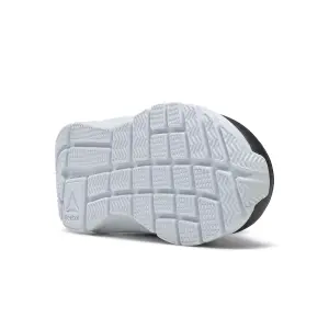 Girl's running shoes Reebok Rush runner 4 TD image-2