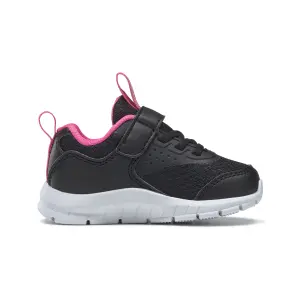 Girl's running shoes Reebok Rush runner 4 TD image-3